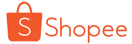 Shopee