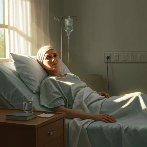อาการของมะเร็ง (Cancer Symptoms) สัญญาณเตือนที่ต้องรู้ และวิธีดูแลร่างกายให้แข็งแรง
