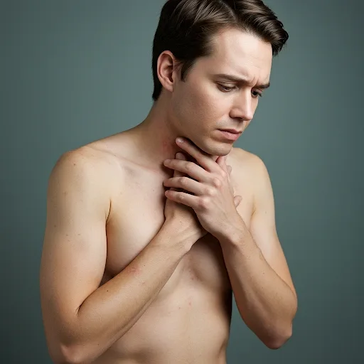 รู้ทัน อาการของมะเร็ง (Cancer Symptoms) ตรวจพบเร็ว รักษาไว เพิ่มโอกาสรอด