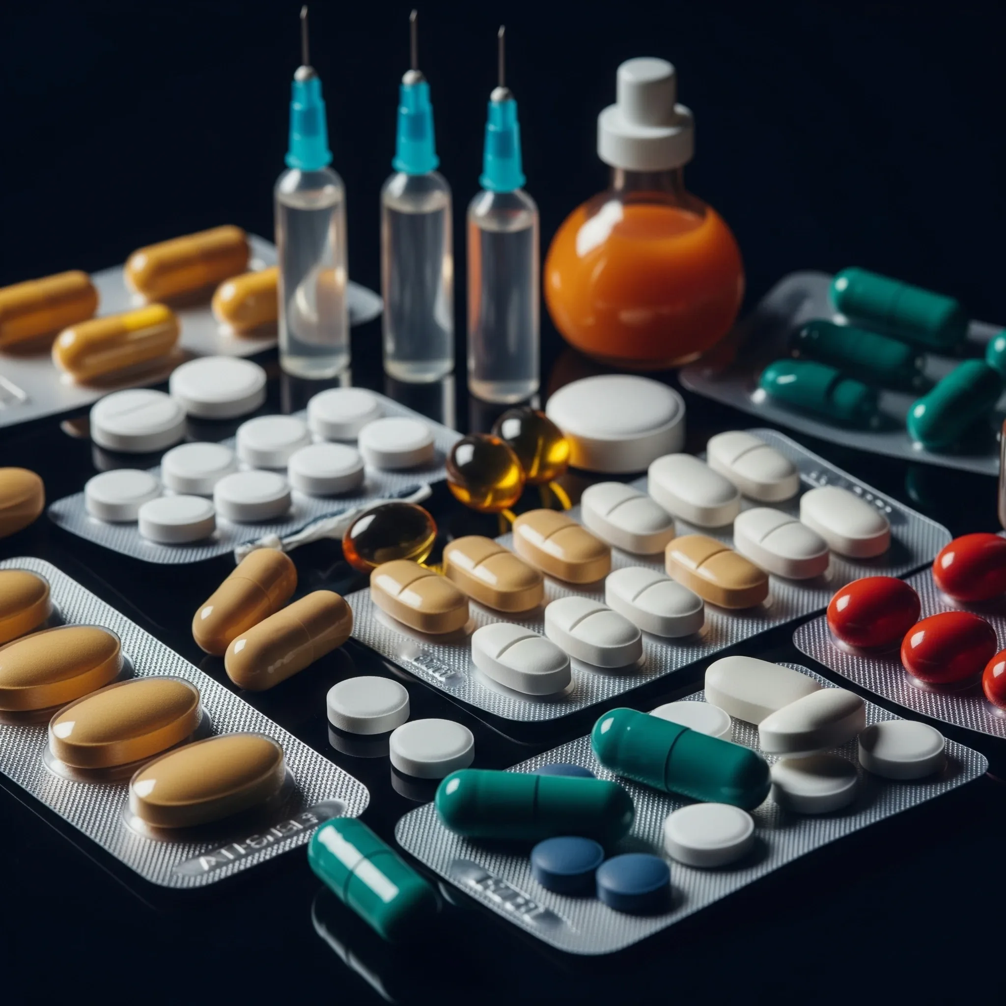 ยาต้านมะเร็ง ทำงานอย่างไร? เจาะลึก Anti-cancer drugs แบบคนทั่วไปก็เข้าใจได้