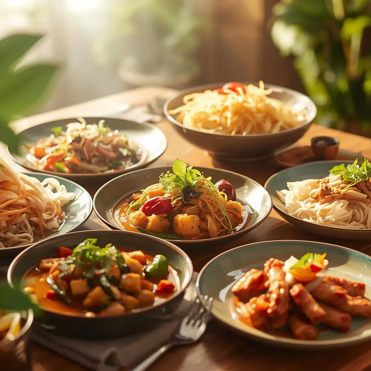 ปรับอาหาร 1 สัปดาห์ก่อน คีโม ให้ค่าเลือดมีโอกาสผ่านสูง และทางเลือกที่ดีกว่า